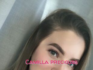 Camilla_preciouss