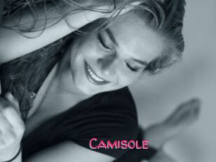 Camisole