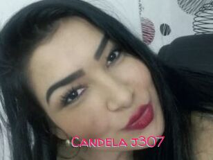 Candela_j307