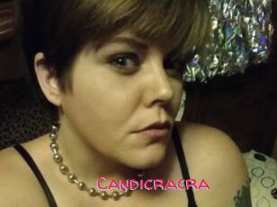 Candicracra