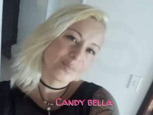 Candy_bella