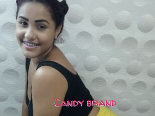 Candy_brand