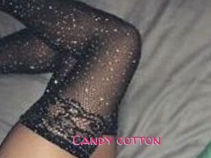 Candy_cotton