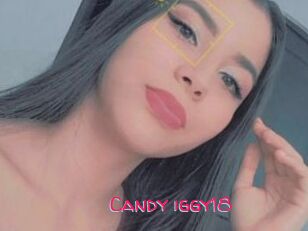 Candy_iggy18