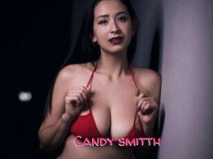 Candy_smitth