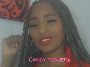 Candy_tornerx