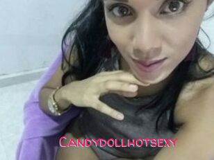 Candydollhotsexy