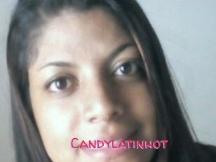 Candylatin_hot