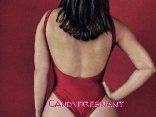 Candypregnant