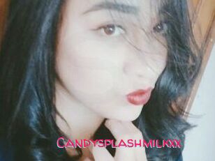 Candysplashmilkxx