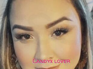 Candyx_lover