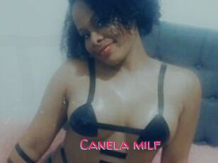 Canela_milf