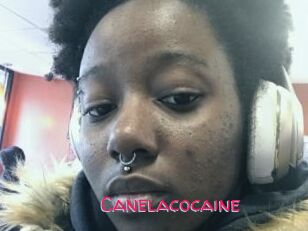 Canelacocaine