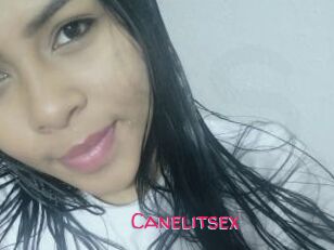 Canelitsex