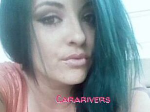 Cararivers