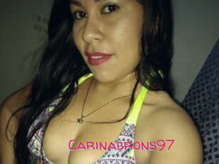 Carinabrons97