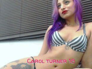 Carol_turner_18