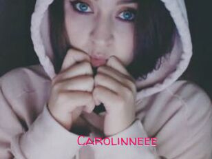 Carolinneee