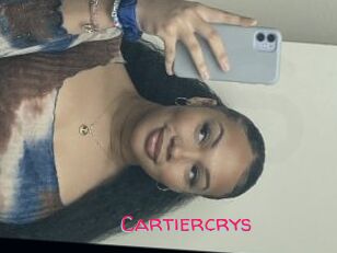 Cartiercrys