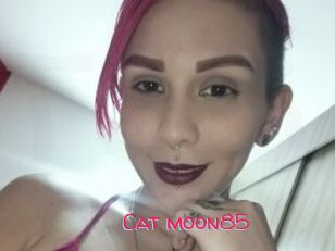 Cat_moon85