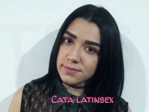 Cata_latinsex