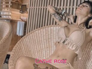 Cathe_rose