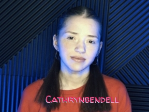 Cathrynbendell