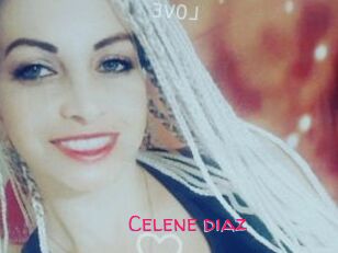 Celene_diaz