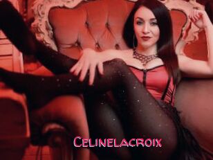 Celinelacroix