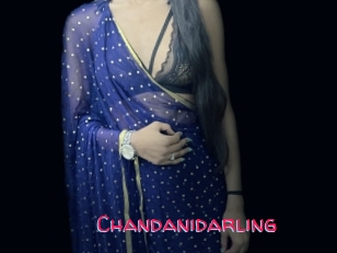 Chandanidarling