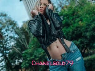 Chanelgold79