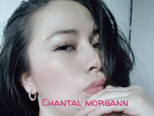 Chantal_morgann