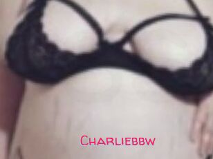 Charliebbw