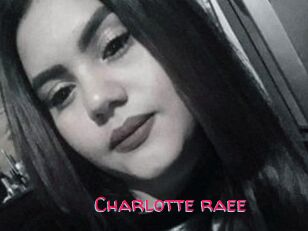 Charlotte_raee