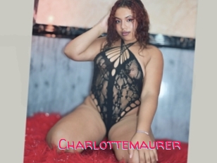 Charlottemaurer