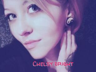 Chelsy_bright