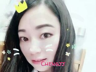 Chengjj