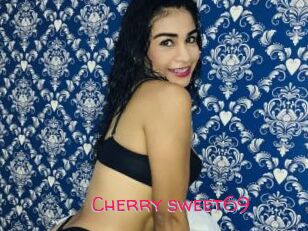 Cherry_sweet69