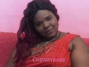 Cherrybabe