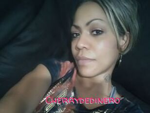 Cherrydedinero