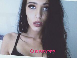 Cherryppp