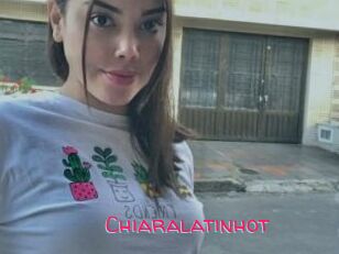 Chiaralatinhot