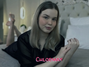 Chloemay