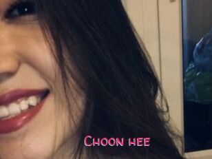 Choon_hee