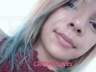 Chroniclovex