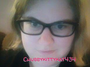 Chubbykittykat434