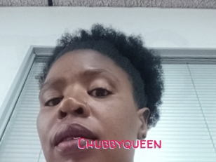 Chubbyqueen