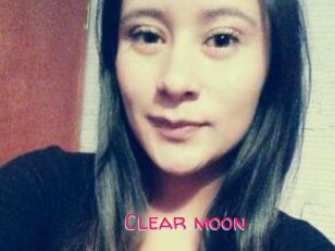 Clear_moon