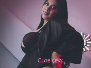 Cloe_sexx