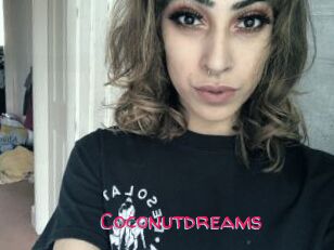 Coconutdreams_